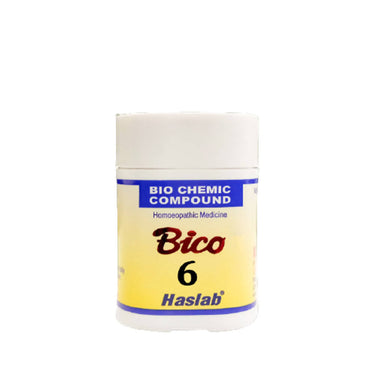 https://cdn.shopify.com/s/files/1/1857/6931/products/fWarFLsVnC.jpg?v=1639133664